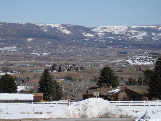331 N 1080 W #6, Midway, UT 84049 — photo 3