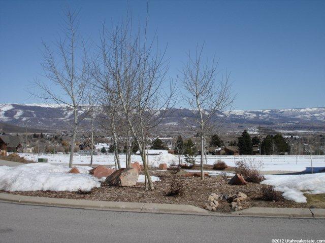 331 N 1080 W #6, Midway, UT 84049 — photo 4