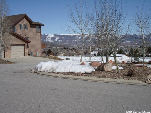 331 N 1080 W #6, Midway, UT 84049 — photo 5