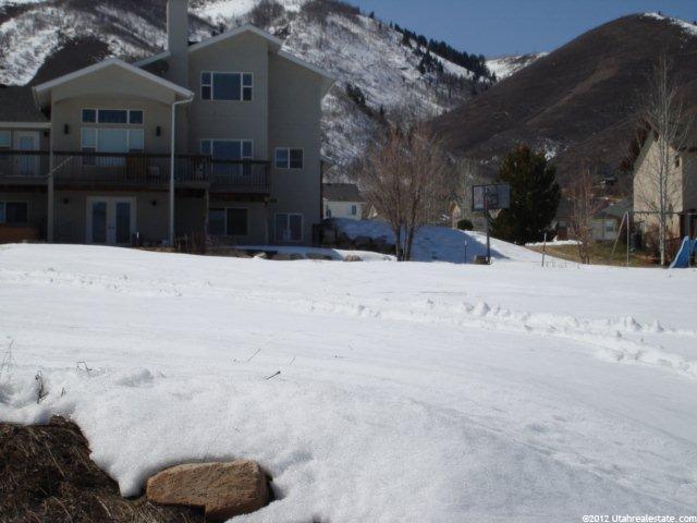 331 N 1080 W #6, Midway, UT 84049 — photo 6