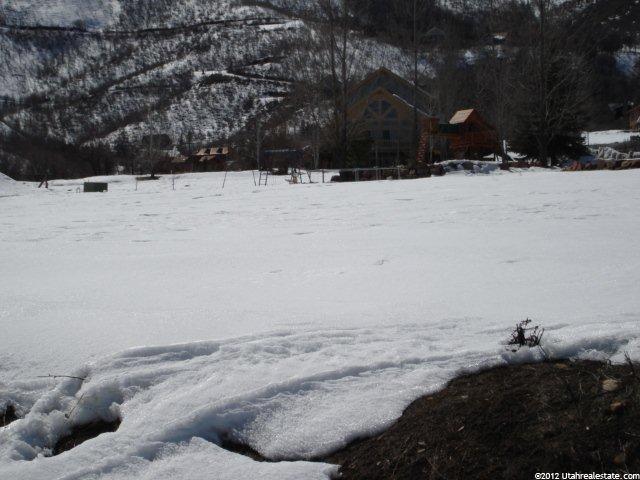 331 N 1080 W #6, Midway, UT 84049 — photo 7