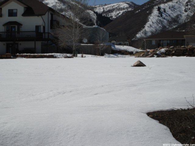 331 N 1080 W #6, Midway, UT 84049 — photo 10