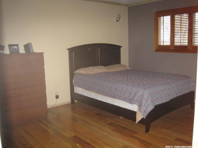 1175 E 6600 S, Murray, UT 84121 — photo 2
