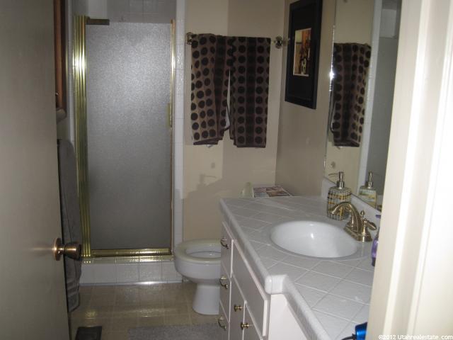 1175 E 6600 S, Murray, UT 84121 — photo 3