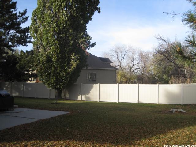 1175 E 6600 S, Murray, UT 84121 — photo 4