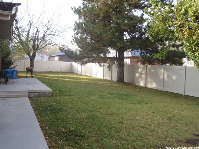 1175 E 6600 S, Murray, UT 84121 — photo 5