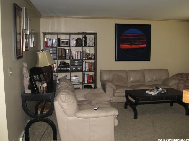 1175 E 6600 S, Murray, UT 84121 — photo 6
