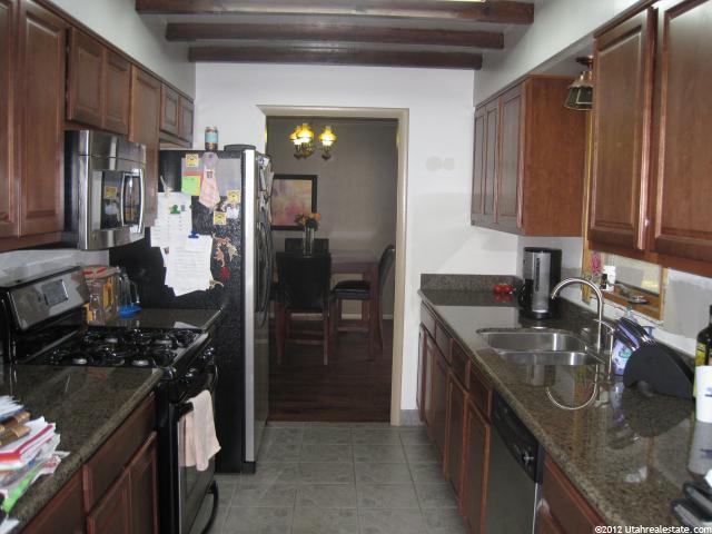 1175 E 6600 S, Murray, UT 84121 — photo 7