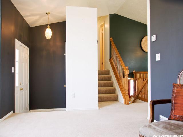 1359 W 2325 S, Syracuse, UT 84075 — photo 2