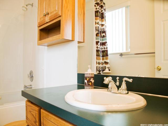 1359 W 2325 S, Syracuse, UT 84075 — photo 11