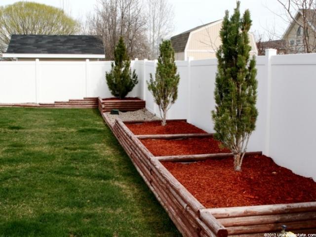 1359 W 2325 S, Syracuse, UT 84075 — photo 12