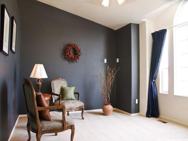 1359 W 2325 S, Syracuse, UT 84075 — photo 3