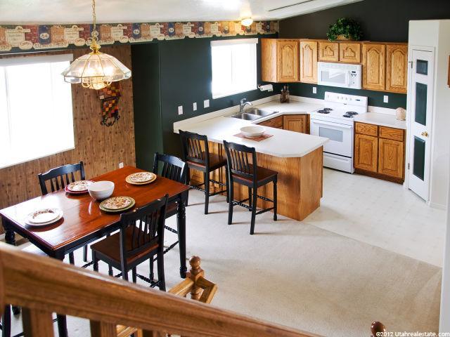 1359 W 2325 S, Syracuse, UT 84075 — photo 4