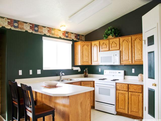 1359 W 2325 S, Syracuse, UT 84075 — photo 5
