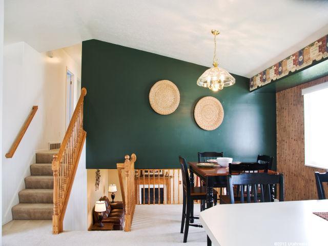 1359 W 2325 S, Syracuse, UT 84075 — photo 6