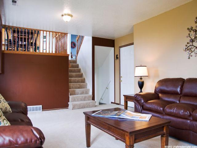 1359 W 2325 S, Syracuse, UT 84075 — photo 7