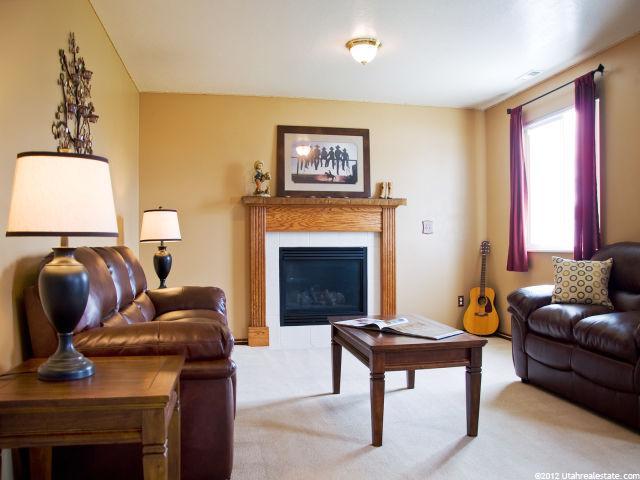 1359 W 2325 S, Syracuse, UT 84075 — photo 8