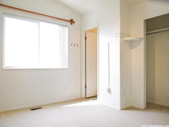 1359 W 2325 S, Syracuse, UT 84075 — photo 9