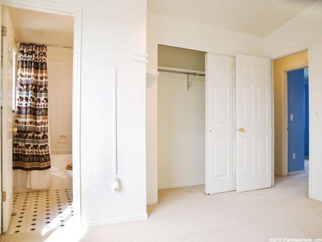 1359 W 2325 S, Syracuse, UT 84075 — photo 10