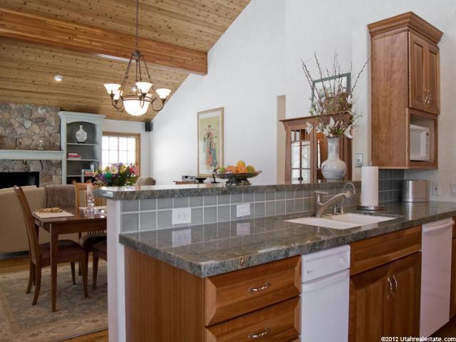 2170 Twilight Ct, Park City, UT 84060 — photo 11