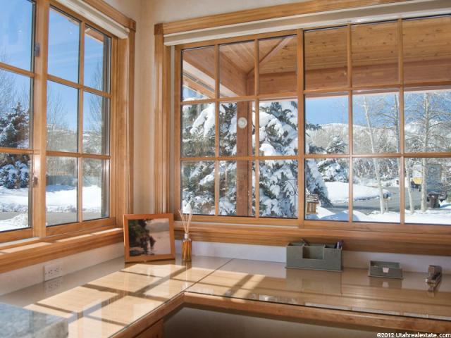 2170 Twilight Ct, Park City, UT 84060 — photo 12