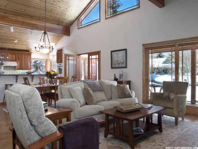 2170 Twilight Ct, Park City, UT 84060 — photo 6