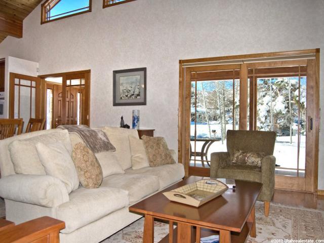 2170 Twilight Ct, Park City, UT 84060 — photo 7