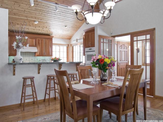 2170 Twilight Ct, Park City, UT 84060 — photo 8