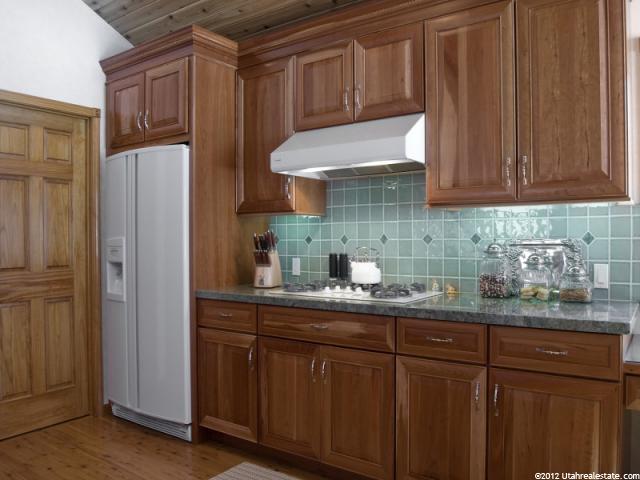 2170 Twilight Ct, Park City, UT 84060 — photo 9