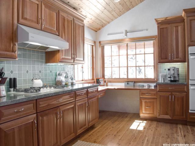 2170 Twilight Ct, Park City, UT 84060 — photo 10
