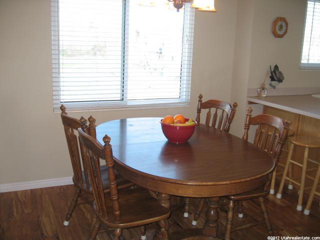 1231 E Pheasant View Dr S, Layton, UT 84041 — photo 4