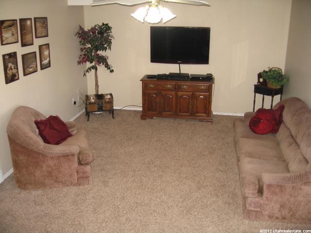 1231 E Pheasant View Dr S, Layton, UT 84041 — photo 6