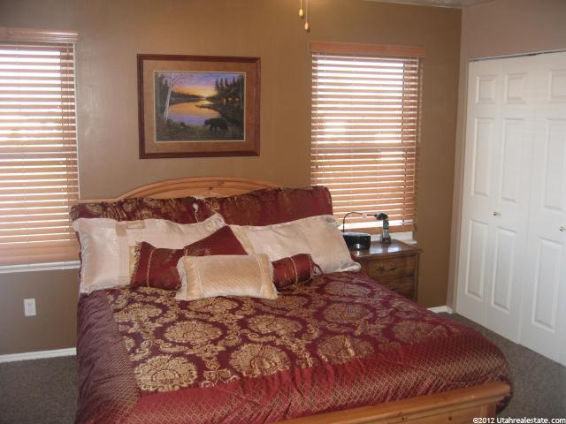 1231 E Pheasant View Dr S, Layton, UT 84041 — photo 7