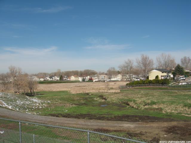 1231 E Pheasant View Dr S, Layton, UT 84041 — photo 9