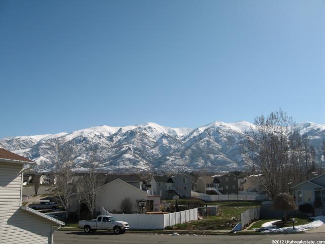 1231 E Pheasant View Dr S, Layton, UT 84041 — photo 10
