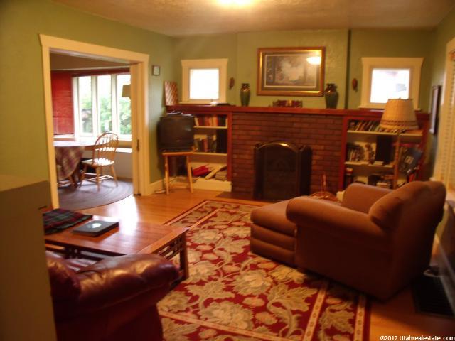 429 W Center, Logan, UT 84321 — photo 2