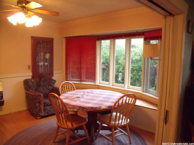 429 W Center, Logan, UT 84321 — photo 3