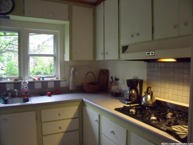 429 W Center, Logan, UT 84321 — photo 4