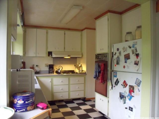 429 W Center, Logan, UT 84321 — photo 5