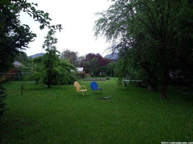 429 W Center, Logan, UT 84321 — photo 7