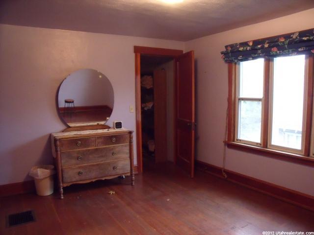 429 W Center, Logan, UT 84321 — photo 8