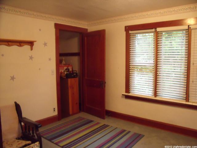 429 W Center, Logan, UT 84321 — photo 9