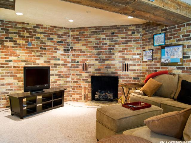 462 Hiland Rd, Ogden, UT 84404 — photo 11