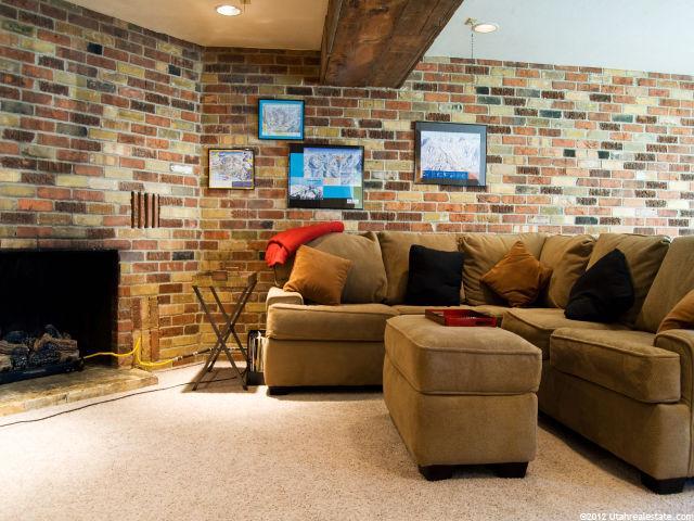 462 Hiland Rd, Ogden, UT 84404 — photo 12