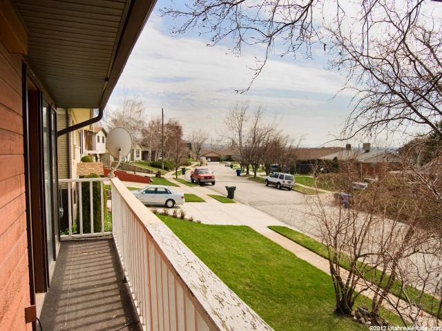 462 Hiland Rd, Ogden, UT 84404 — photo 3