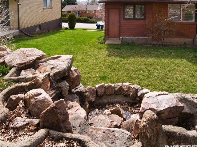 462 Hiland Rd, Ogden, UT 84404 — photo 5
