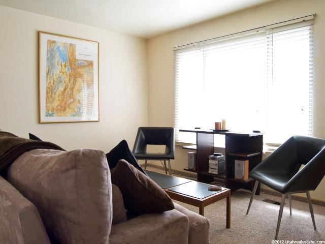 462 Hiland Rd, Ogden, UT 84404 — photo 6