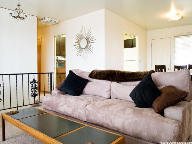 462 Hiland Rd, Ogden, UT 84404 — photo 7
