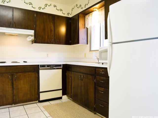 462 Hiland Rd, Ogden, UT 84404 — photo 8