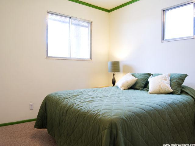 462 Hiland Rd, Ogden, UT 84404 — photo 9